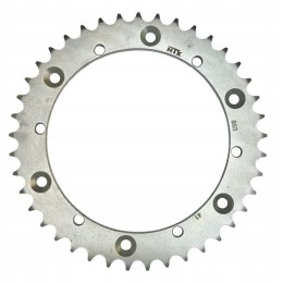 MTX ZĘBATKA TYŁ 44 YAMAHA YFM 660 RAPTOR 01-05