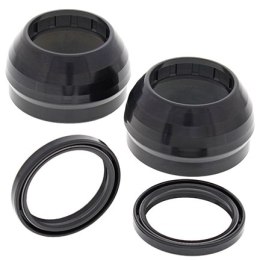 USZCZELNIACZE LAG KPL BMW K75 RT 8/91+