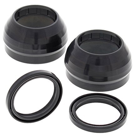USZCZELNIACZE LAG KPL BMW K75 RT 8/91+