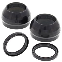 USZCZELNIACZE LAG KPL BMW K75 RT 8/91+