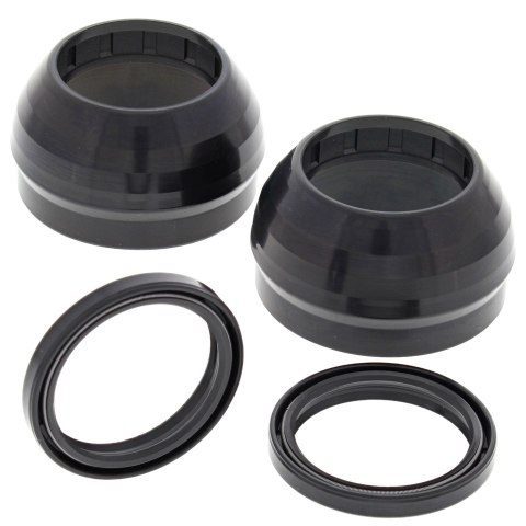 USZCZELNIACZE LAG KPL BMW K75 RT 8/91+ USZCZELNIACZE LAG KPL BMW K75 RT 8/91+