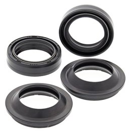 USZCZELNIACZE LAG KPL SUZUKI RM65 03-05