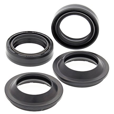 USZCZELNIACZE LAG KPL SUZUKI RM65 03-05