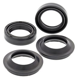 USZCZELNIACZE LAG KPL SUZUKI RM65 03-05