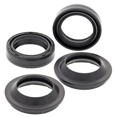 USZCZELNIACZE LAG KPL SUZUKI RM65 03-05 USZCZELNIACZE LAG KPL SUZUKI RM65 03-05
