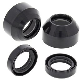 USZCZELNIACZE LAG KPL SUZUKI RM80 79-85