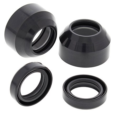 USZCZELNIACZE LAG KPL SUZUKI RM80 79-85