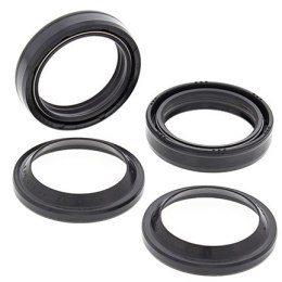 USZCZELNIACZE LAG KPL YAMAHA YZ400 77-79