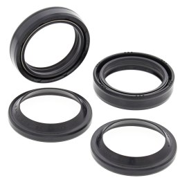 USZCZELNIACZE LAG KPL YAMAHA YZ400 77-79