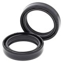 USZCZELNIACZE LAG YAMAHA YZ400 77-79
