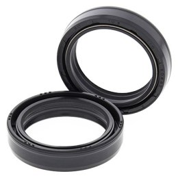USZCZELNIACZE LAG YAMAHA YZ400 77-79