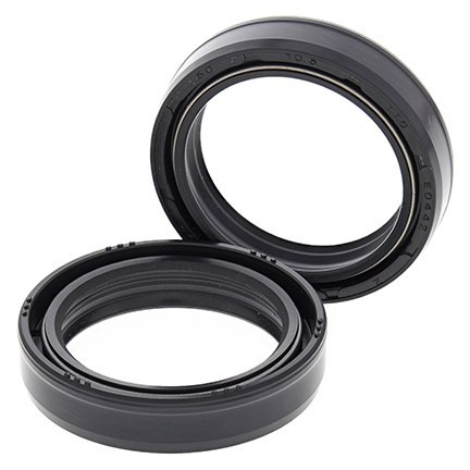 USZCZELNIACZE LAG YAMAHA YZ400 77-79