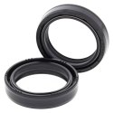 USZCZELNIACZE LAG YAMAHA YZ400 77-79