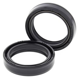 USZCZELNIACZE LAG YAMAHA YZ400 77-79