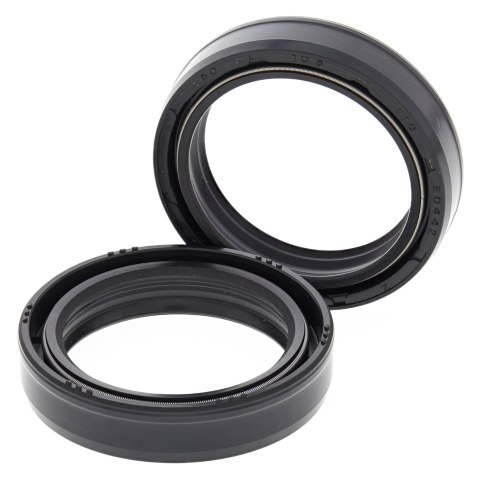 USZCZELNIACZE LAG YAMAHA YZ400 77-79 USZCZELNIACZE LAG YAMAHA YZ400 77-79