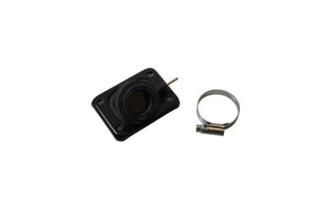 PARMAKIT KOLEKTOR SSĄCY KRÓCIEC GAŹNIKA MINARELLI AM3, 4, 5, 6 APRILIA 21-24MM GUMOWY- PARMAKIT KOLEKTOR SSĄCY KRÓCIEC GAŹNIKA MINARELLI AM3, 4, 5, 6 APRILIA 21-24MM GUMOWY-