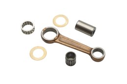 PARMAKIT KORBOWÓD VESPA ET3 PK XL 125