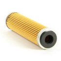 PROX FILTR OLEJU BETA 350/400/450/498/520 10-13 HF