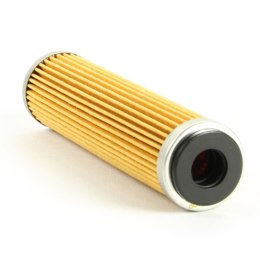 PROX FILTR OLEJU BETA 350/400/450/498/520 10-13 HF