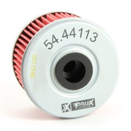 PROX FILTR OLEJU GAS GAS HONDA KAWASAKI POLARIS