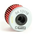 PROX FILTR OLEJU HONDA CRF 250/450 02-17 HUSQVARNA
