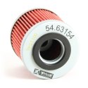 PROX FILTR OLEJU HUSQVARNA TE/TC 00-07 HF154
