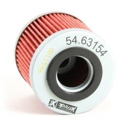 PROX FILTR OLEJU HUSQVARNA TE/TC 00-07 HF154