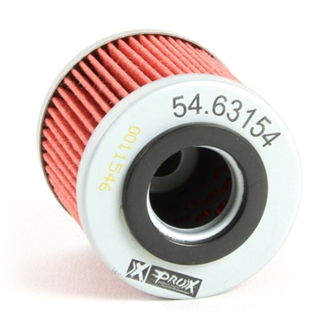 PROX FILTR OLEJU HUSQVARNA TE/TC 00-07 HF154 PROX FILTR OLEJU HUSQVARNA TE/TC 00-07 HF154