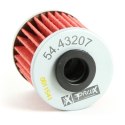 PROX FILTR OLEJU KAWASAKI KXF 250 04-16 SUZUKI RMZ