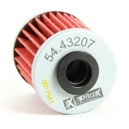 PROX FILTR OLEJU KAWASAKI KXF 250 04-16 SUZUKI RMZ