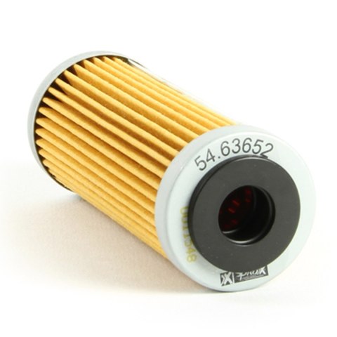 PROX FILTR OLEJU KTM EXC SXF 350/400/450/503/530 H PROX FILTR OLEJU KTM EXC SXF 350/400/450/503/530 H