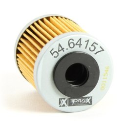 PROX FILTR OLEJU KTM SX/EXC KTM 690 HF157