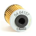 PROX FILTR OLEJU KTM SX/EXC KTM 690 HF157