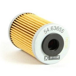 PROX FILTR OLEJU KTM SXF/EXCF 250 06-12 EXC450/500