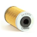 PROX FILTR OLEJU KTM SXF/EXCF 250 06-12 EXC450/500