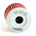 PROX FILTR OLEJU SUZUKI DRZ 400/LTZ 400/LTR450 HF1