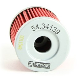 PROX FILTR OLEJU SUZUKI DRZ 400/LTZ 400/LTR450 HF1