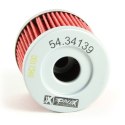PROX FILTR OLEJU SUZUKI DRZ 400/LTZ 400/LTR450 HF1