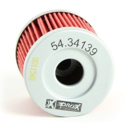 PROX FILTR OLEJU SUZUKI DRZ 400/LTZ 400/LTR450 HF1