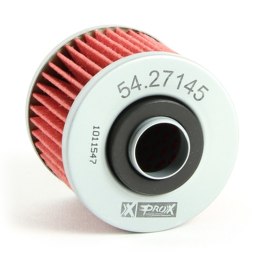 PROX FILTR OLEJU YAMAHA XT/XV/XVS/TDM HF145