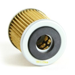 PROX FILTR OLEJU YAMAHA YFM 350/400 YZF 426 HF142