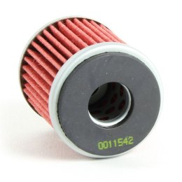 PROX FILTR OLEJU YZF/WRF,YZF125R,YP125,WR125R