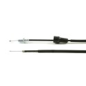 PROX LINKA GAZU HONDA CR 125R 00-03, CR 250R 05-07