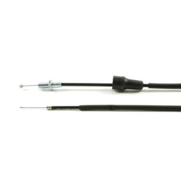 PROX LINKA GAZU HONDA CR 125R 00-03, CR 250R 05-07