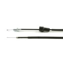 PROX LINKA GAZU HONDA CR 125R 00-03, CR 250R 05-07