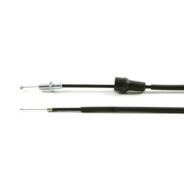 PROX LINKA GAZU HONDA CR 125R 00-03, CR 250R 05-07