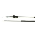 PROX LINKA GAZU HONDA CR 125R 04-07 45-1007