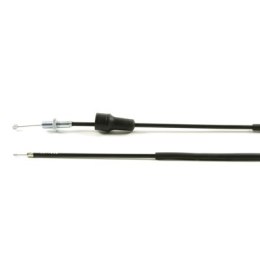 PROX LINKA GAZU HONDA CR 125R 04-07 45-1007