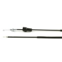 PROX LINKA GAZU HONDA CR 125R 04-07 45-1007