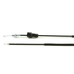 PROX LINKA GAZU HONDA CR 125R 04-07 45-1007